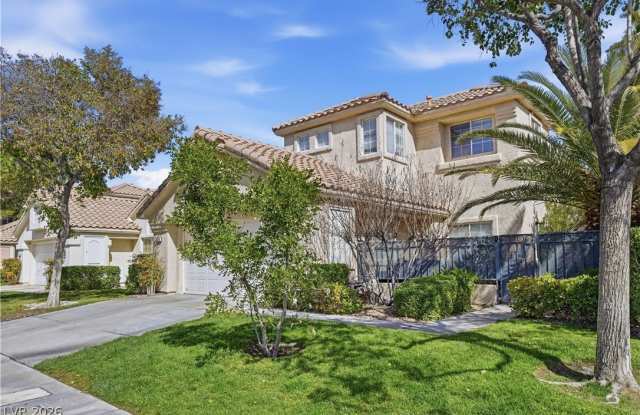 9236 EAGLE RIDGE Drive photos photos 9236 EAGLE RIDGE Drive photos photos