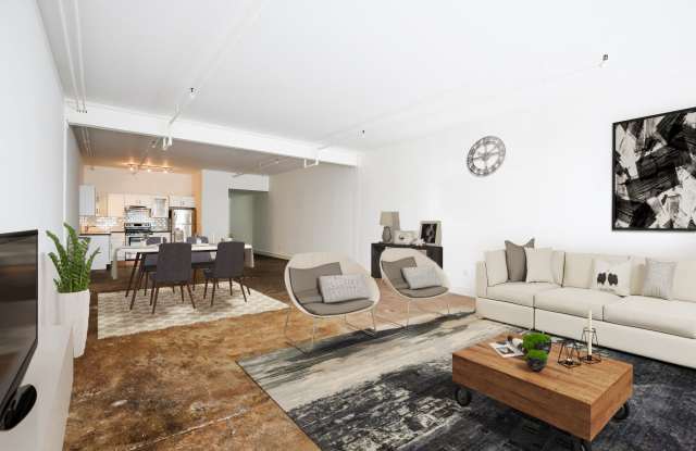 Exchange Studios photos photos
