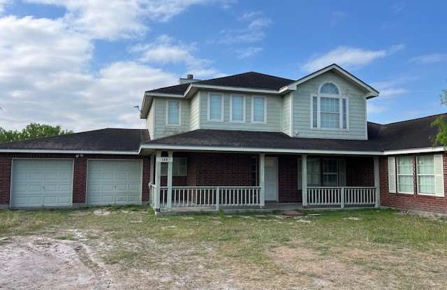 160 County Road 3052 W photos photos