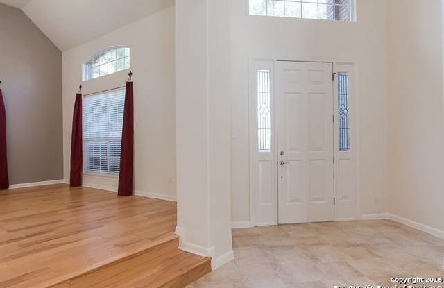 39 Inwood Manor Gallery 3