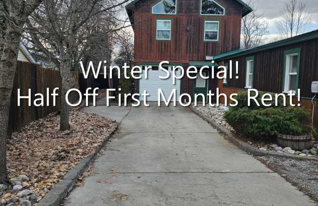 1601 Main Street - B photos photos