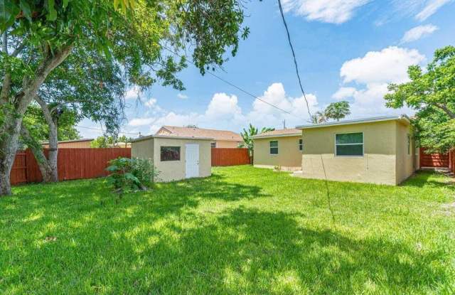 311 SW 7TH AVE DELRAY BEACH, FL 33444- - 311 Southwest 7th Avenue, Delray Beach, FL 33444