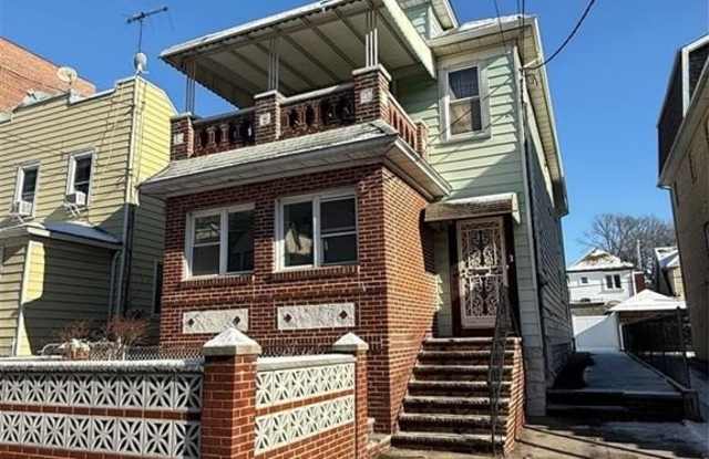 2311 East 13th Street photos photos