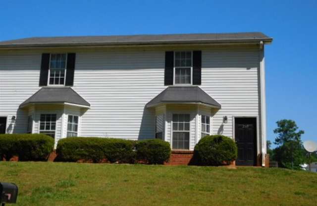 259 Westchester Circle - 1 photos photos