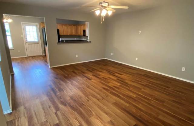 5202 Mountain Spring Trail Gallery 3