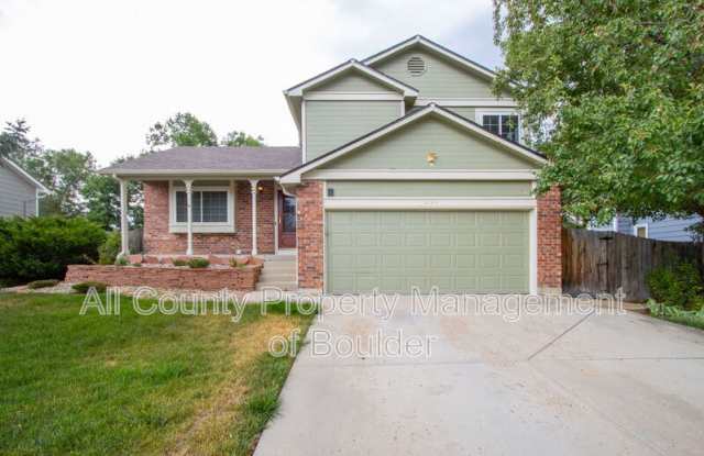 2124 Stuart St photos photos