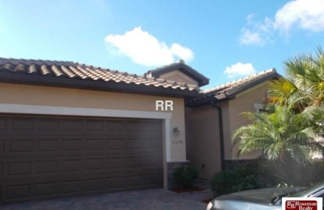 Coming in mid Feb Beautiful 4 bedroom in gated community off Daniels Pkwy photos photos