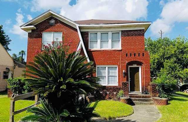 3002 Isabella Street - 3002 Isabella Street, Houston, TX 77004