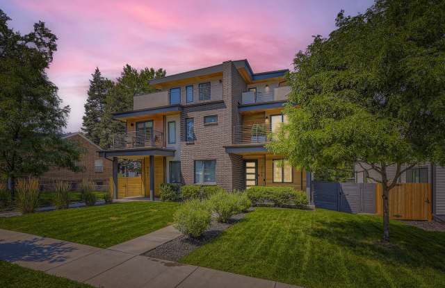 2765 S Sherman St photos photos