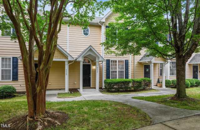4437 Moss Garden Path photos photos
