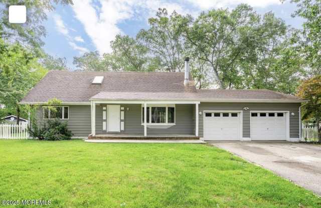1133 Marlane Road photos photos