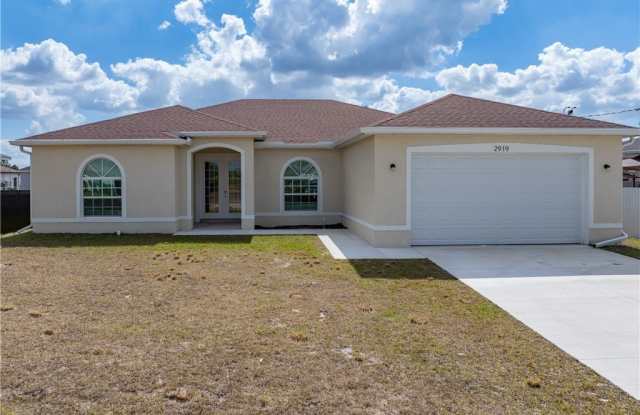 2919 23rd Street SW photos photos 2919 23rd Street SW photos photos