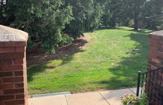 41105 NORTHWIND Drive Gallery 3