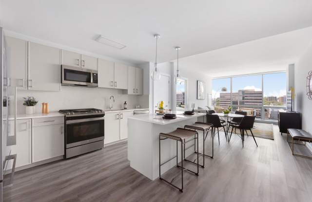 Atlantic Station West photos photos Atlantic Station West photos photos