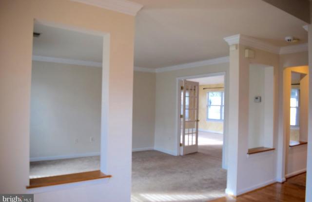 2791 TRUMPETER COURT Gallery 3
