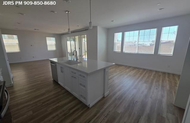La Verne 4 Bedroom Home Gallery 4