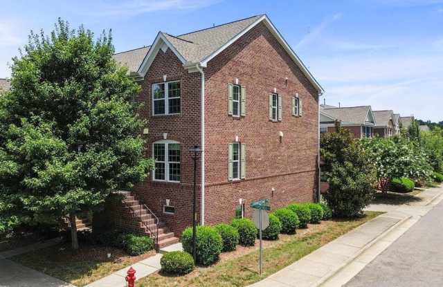 400 N Tunstall Avenue photos photos