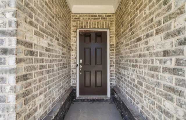 3020 Bowline Drive Gallery 4