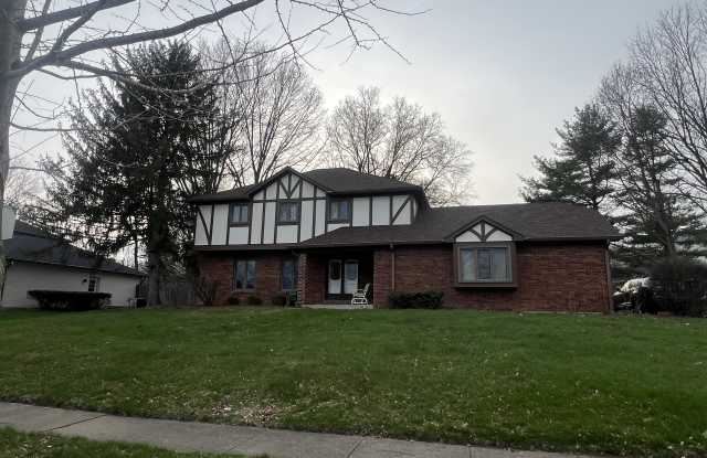 3768 East Carmel Drive photos photos