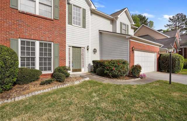 1112 Sadlers Close Gallery 2