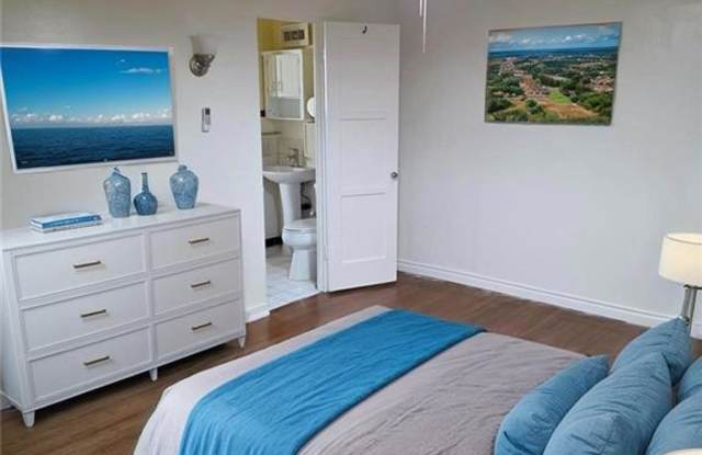 554 Hawthorne Street photos photos