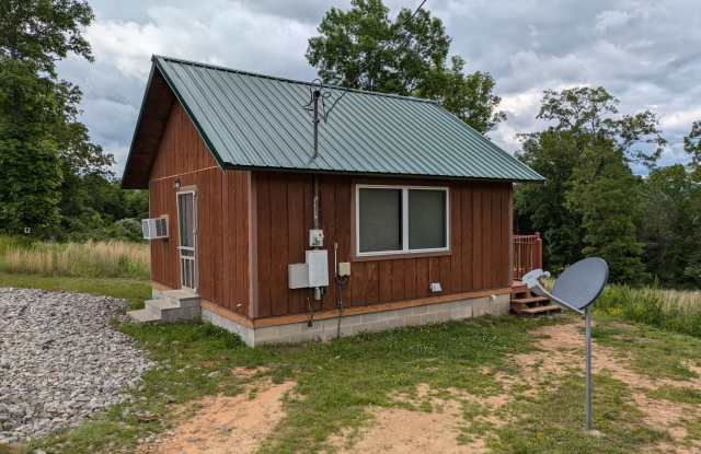 280 County Road 3380 photos photos