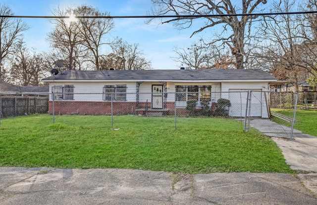 1121 Wheeler St photos photos