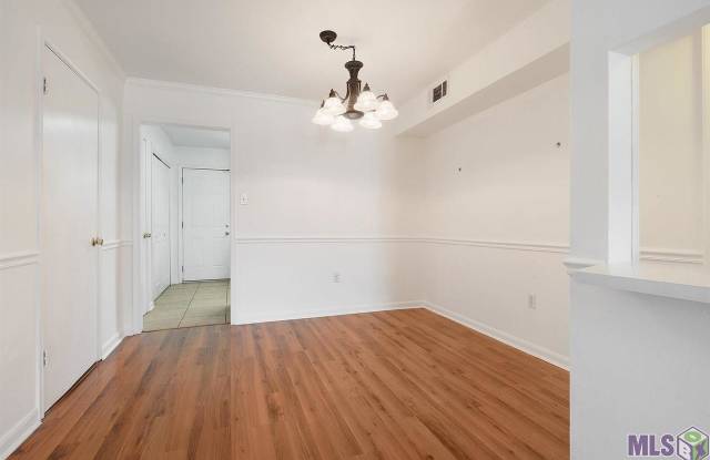 759 E BOYD DR Gallery 4