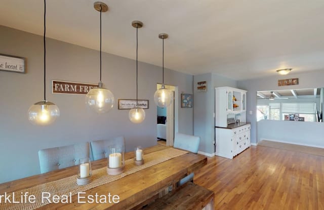 1753 49th St - 1753 49th Street, San Diego, CA 92102