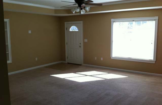 Beautiful home! photos photos