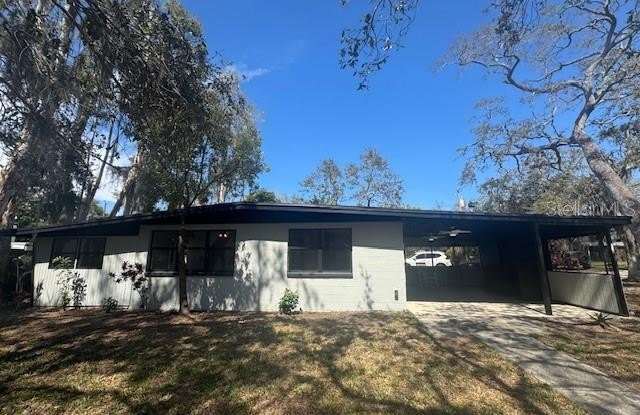 1501 HOWARD PLACE - 1501 Howard Place, Largo, FL 33770 1501 HOWARD PLACE - 1501 Howard Place, Largo, FL 33770