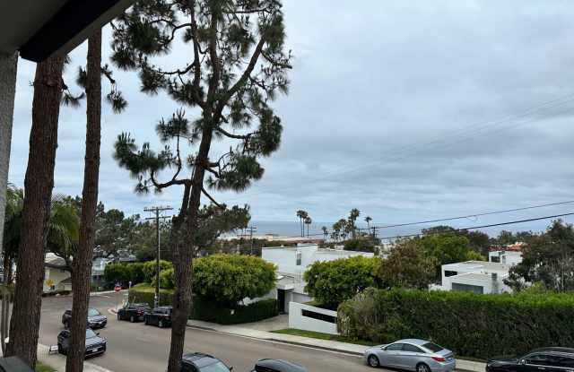 Los Arboles Apartments photos photos