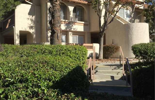 24322 Berrendo - 24322 Berrendo, Laguna Hills, CA 92656