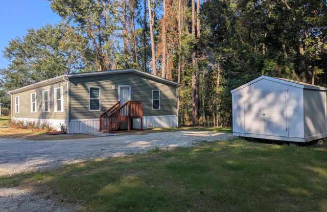 1118 Old Tar Landing Road Gallery 1