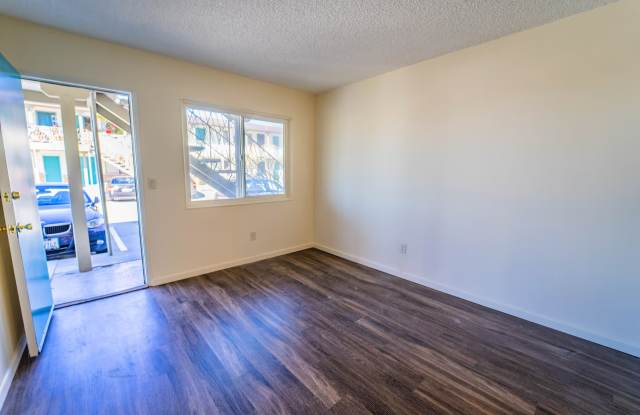 Overlook Point photos photos