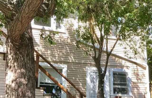 3941 DE LONGPRE Avenue - 3941 De Longpre Avenue, Los Angeles, CA 90027