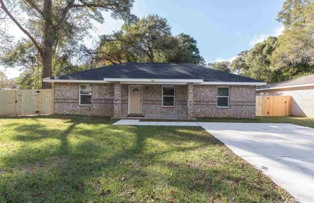 245 Cary Memorial photos photos 245 Cary Memorial photos photos