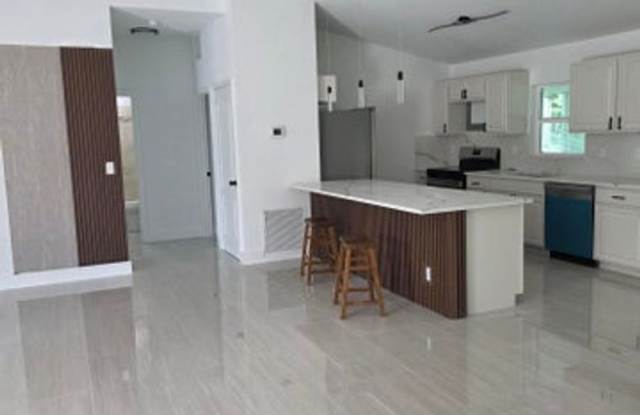 12947 63RD Lane N, The Acreage (Unincorporated) , FL 33412 - 2035 Gallery 1