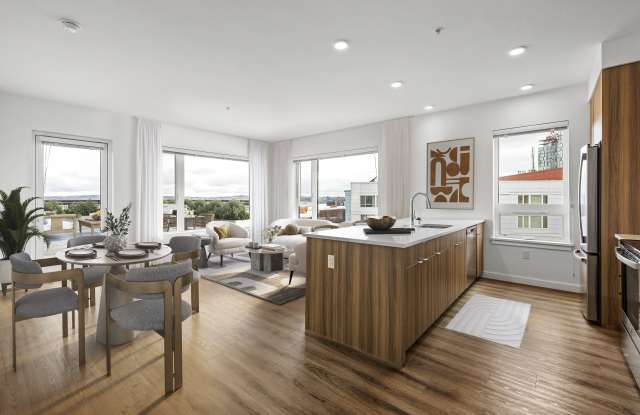 Mason & Main Gallery 2