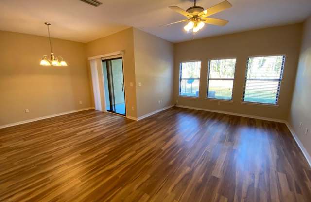 780 GINGER MILL DR Gallery 4