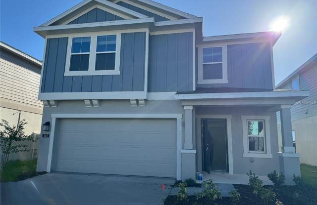 565 REGGIE RD photos photos