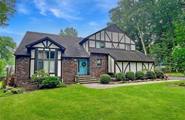 8 Cathy Court photos photos