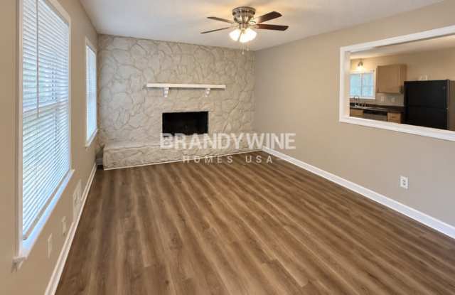 6364 Stoneridge Court Gallery 4