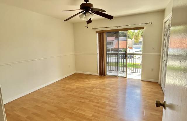 6435 Southwest 129th Place Gallery 4