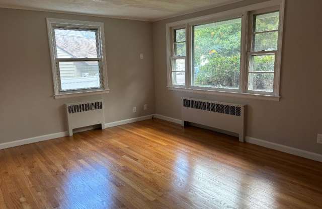 5 Dell Court Gallery 3