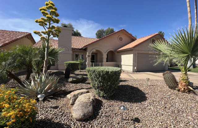 7139 W MCRAE Way Gallery 2
