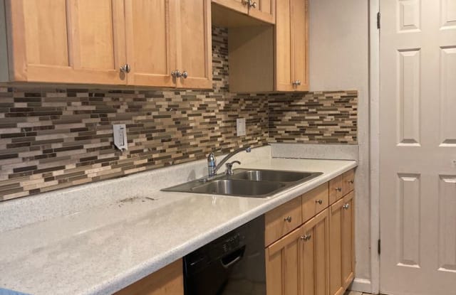 3430 W Echo Ln 21279848 (2 props), 001, PHX-LukeWielgot - 3430 West Echo Lane, Phoenix, AZ 85051