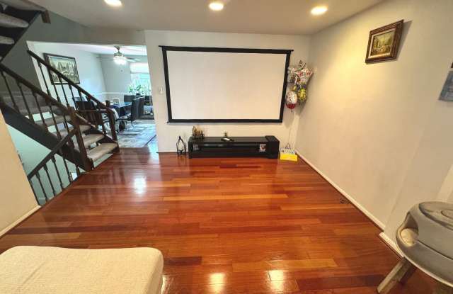 18704 PINTAIL Lane Gallery 3