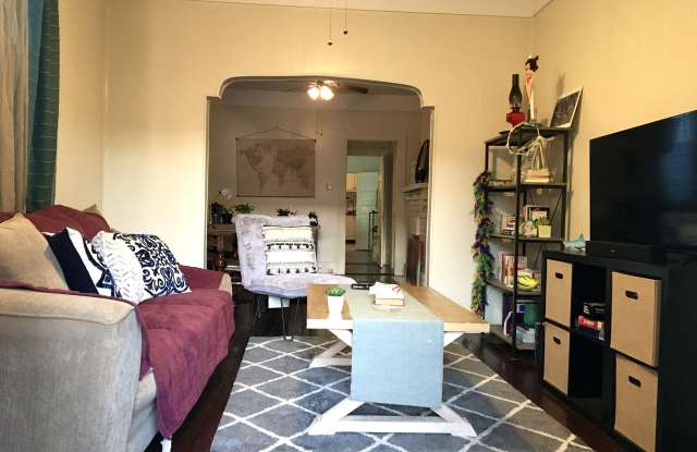 807 Leontine St photos photos