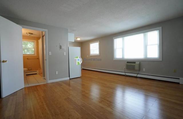 121 Ash St. photos photos